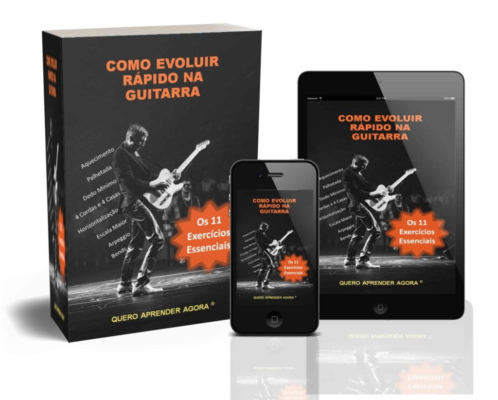 Ebook-Guitarra-Capa-3D Ebook Gratis Evoluir Guitarra