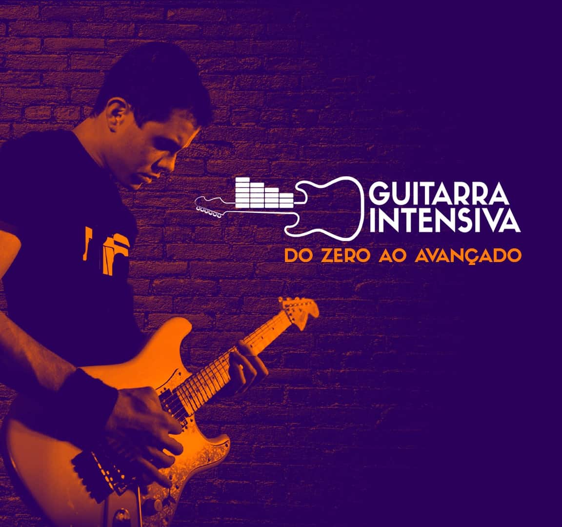 Guitarra Intensiva banner site