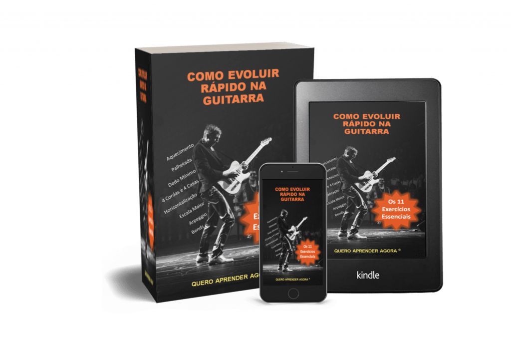 ebook-como-evoluir-na-guitarra-gratis Ebook Como Evoluir na Guitarra Grátis