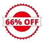 66-OFF