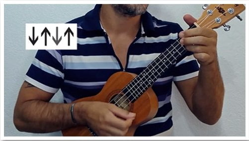 aula02