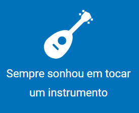 ukulele-01 curso-ukulele-01