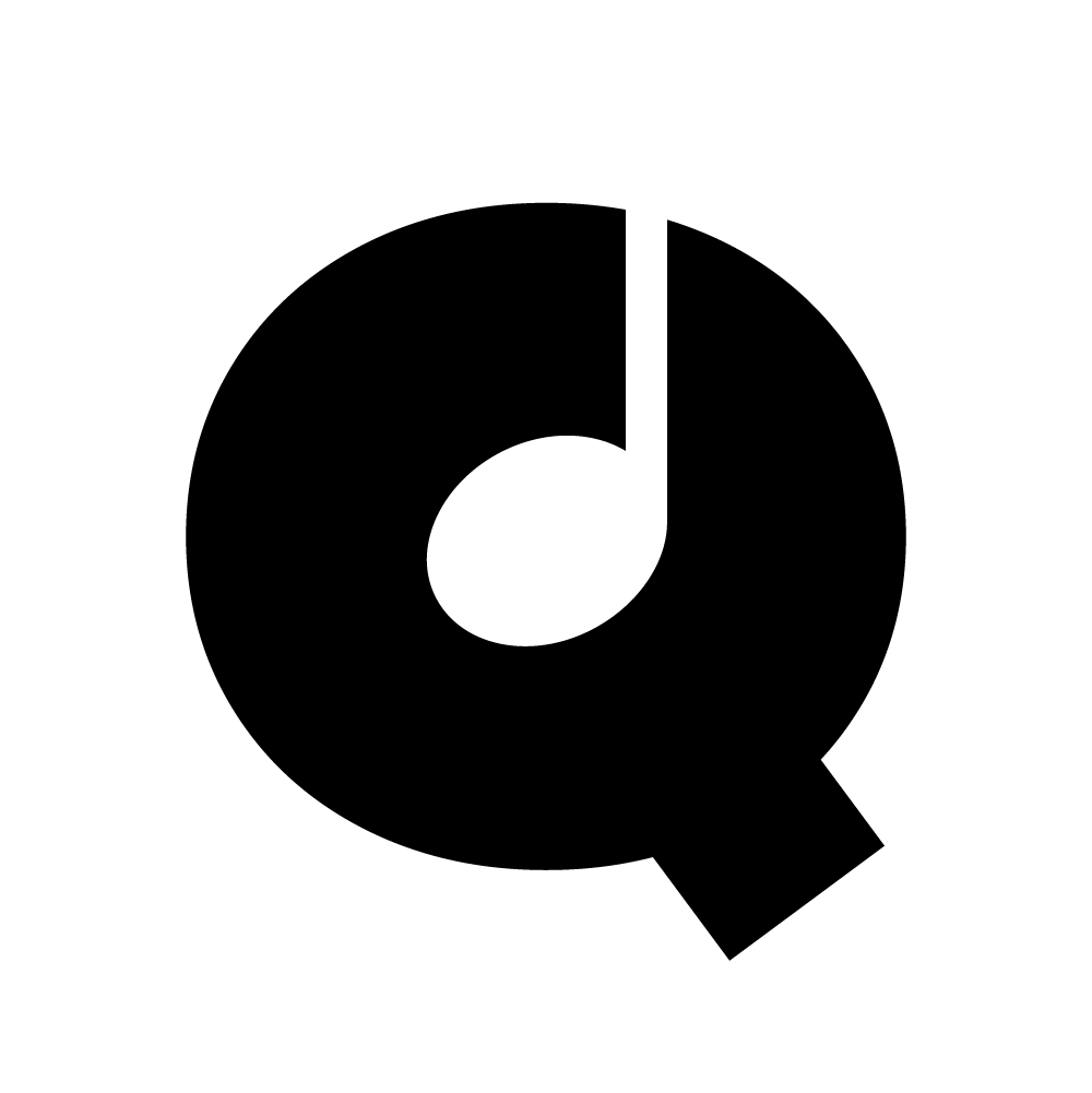 Quero Aprender Agora favicon