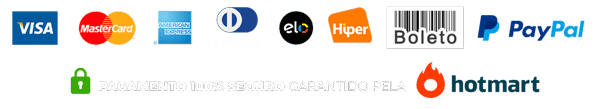 bandeiras-pagamento-hotmart