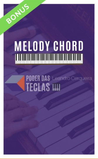 poder-das-teclas-bonus-4 Poder das Teclas bônus 04