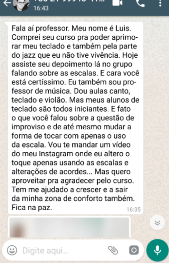 poder-das-teclas-depoimento-6 Poder das Teclas depoimento 06