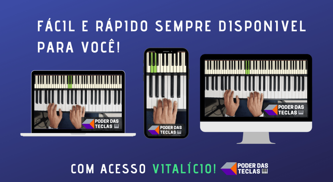 poder-das-teclas-facil-rapido-acesso-vitalicio Poder das Teclas Acesso Vitalício