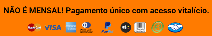 poder-das-teclas-formas-de-pagamento Poder das Teclas formas de pagamento