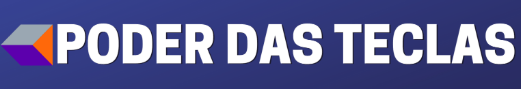 poder-das-teclas-logo Poder das Teclas logo