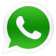 whatsapp-icone-80-png