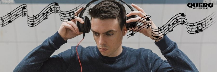 notas musicais quero aprender agora