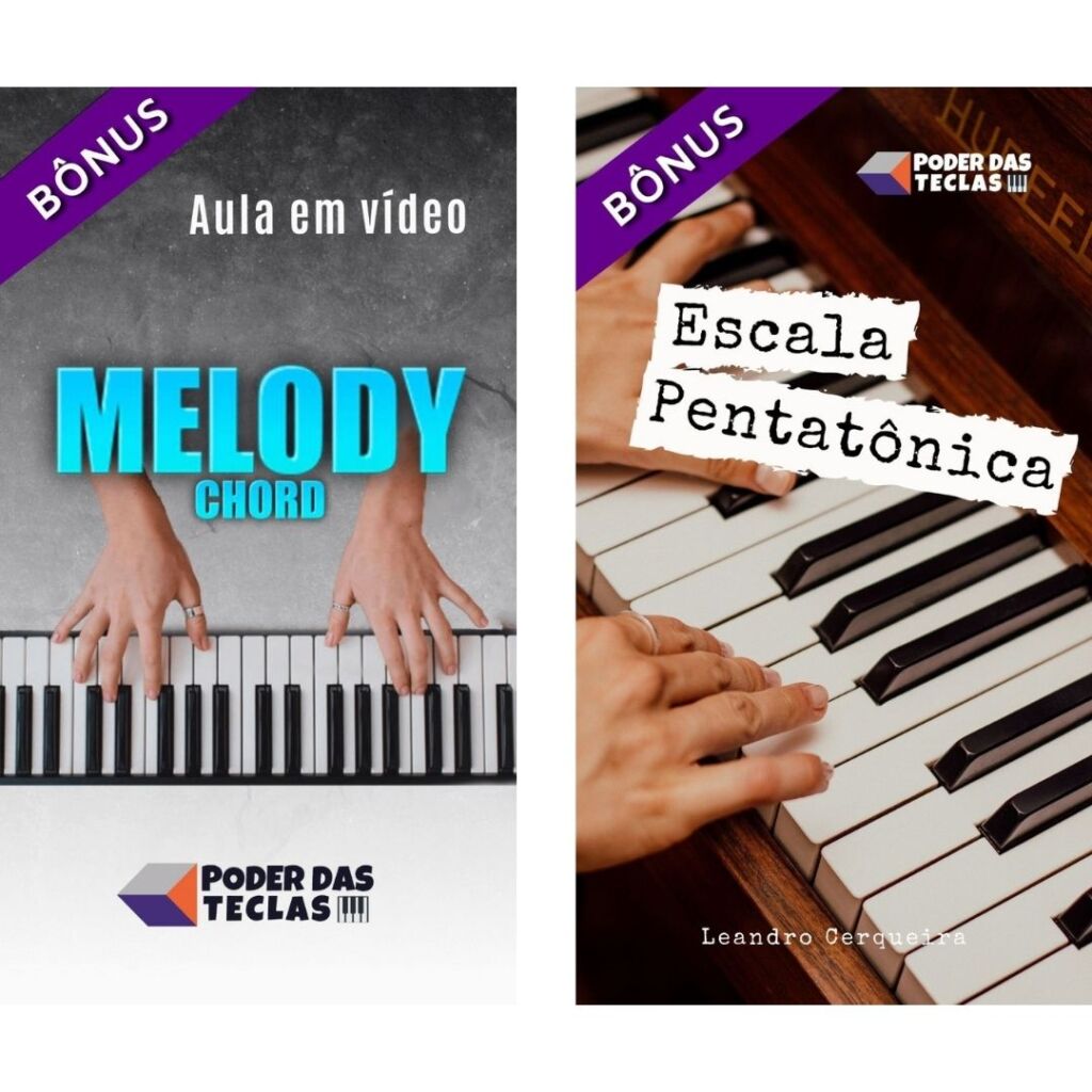 bonus-poder-das-teclas-escala-pentatonica Poder das Teclas Bônus Escala Pentatônica