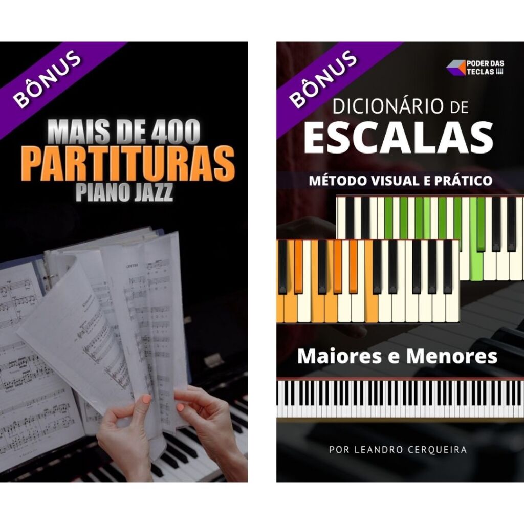 bonus-poder-das-teclas-mais-de-400-partituras-piano-jazz Poder das Teclas Bônus 400 Partituras