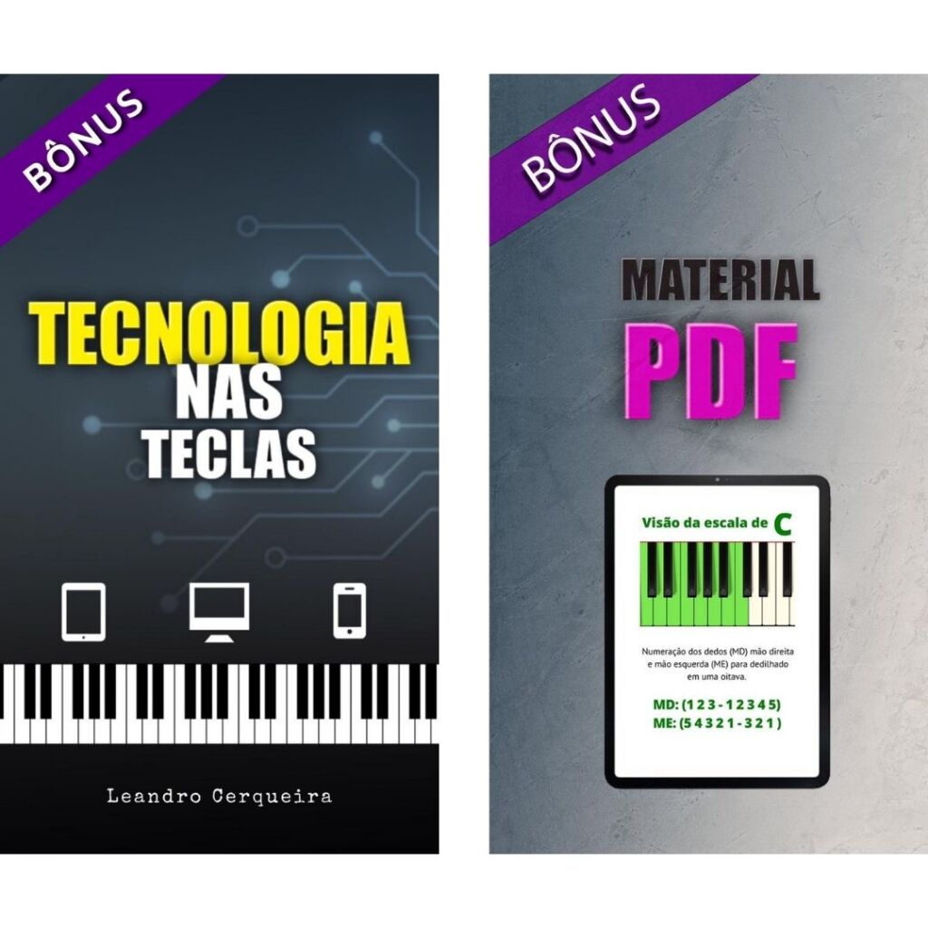 bonus-poder-das-teclas-material-pdf Poder das Teclas Bônus Material pdf