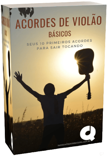 acordes-01-basicos-capa Curso de Violão Nível Zero com Victor Teixeira