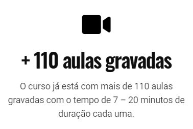 beneficios-01A