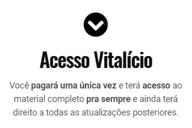 beneficios-01B