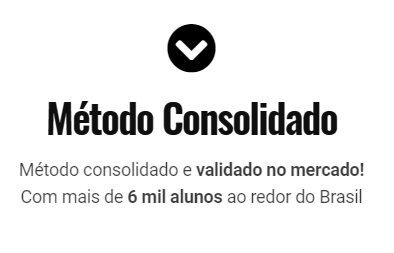 beneficios-01C