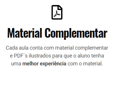 beneficios-02A