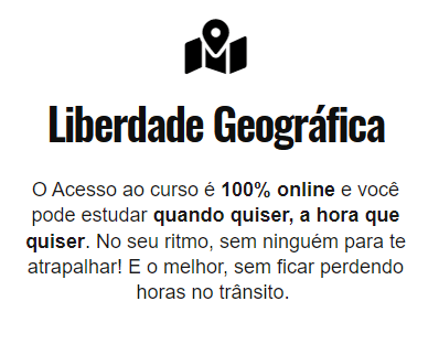 beneficios-02C
