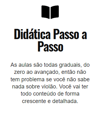 beneficios-03A