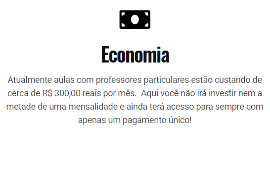 beneficios-03B