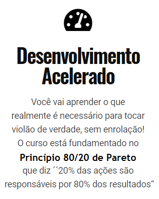 beneficios-03C