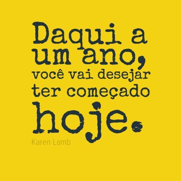 daqui-a-um-ano