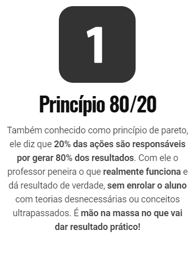 metodologia-A