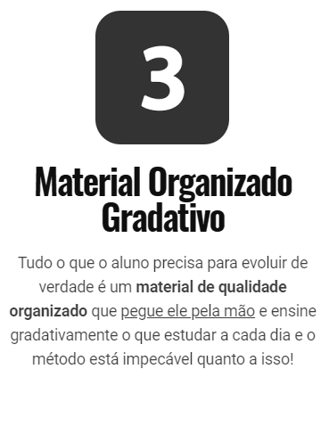 metodologia-C
