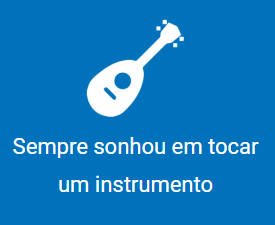 curso-ukulele-01